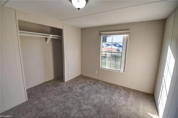 $1,100 | 5626 Spainhour Street, Climax, NC 27233