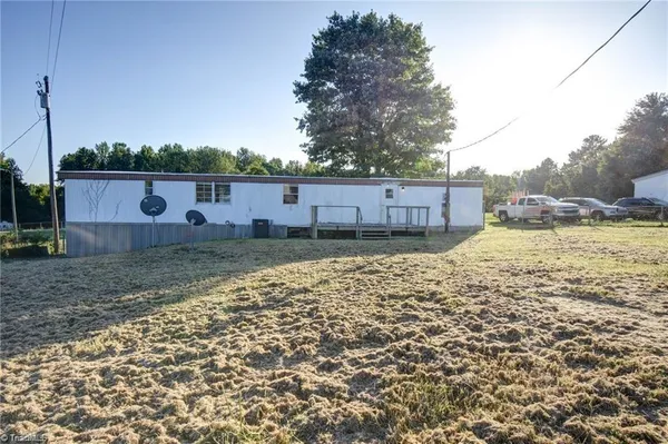 $1,100 | 5626 Spainhour Street, Climax, NC 27233