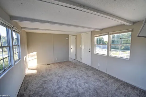 $1,100 | 5626 Spainhour Street, Climax, NC 27233