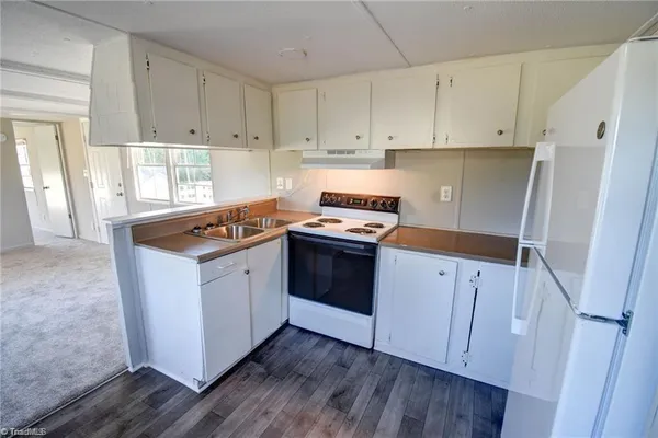 $1,100 | 5626 Spainhour Street, Climax, NC 27233