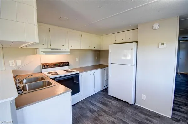 $1,100 | 5626 Spainhour Street, Climax, NC 27233