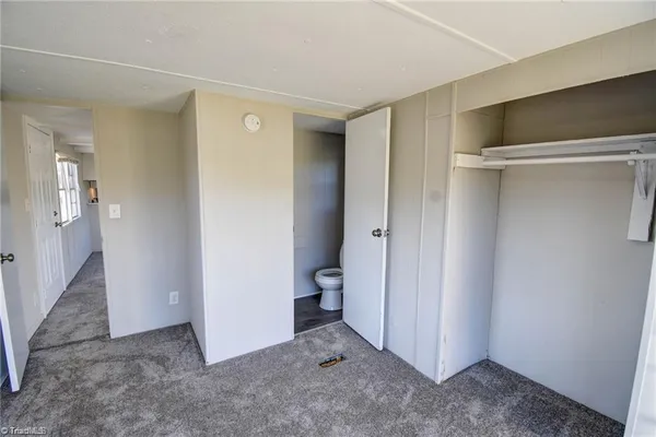 $1,100 | 5626 Spainhour Street, Climax, NC 27233