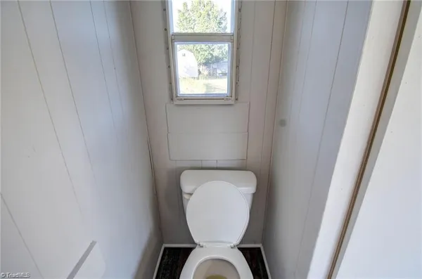 $1,100 | 5626 Spainhour Street, Climax, NC 27233