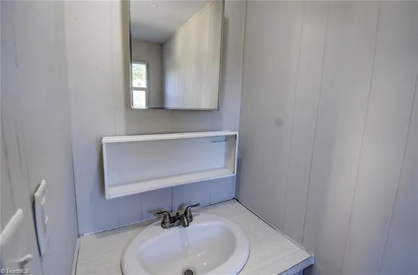 $1,100 | 5626 Spainhour Street, Climax, NC 27233