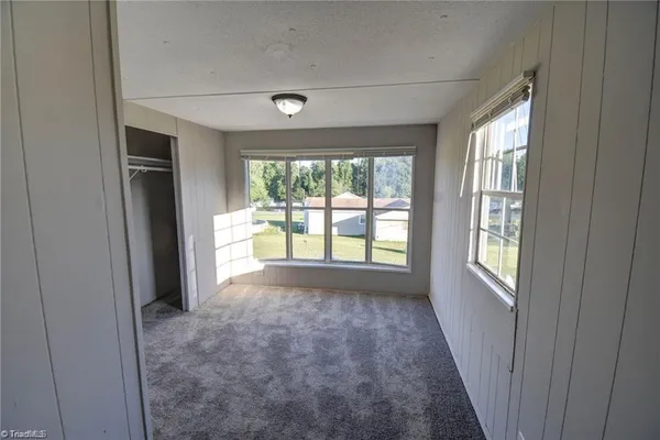 $1,100 | 5626 Spainhour Street, Climax, NC 27233