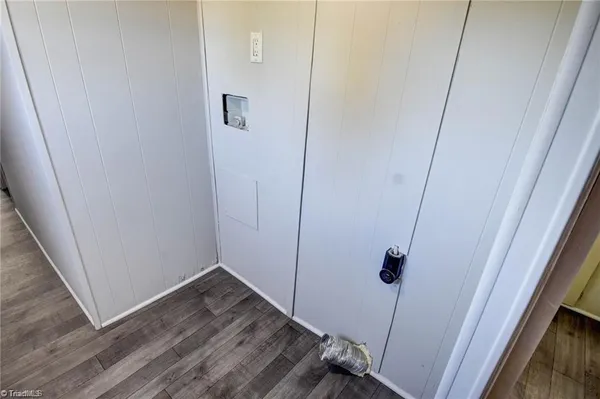 $1,100 | 5626 Spainhour Street, Climax, NC 27233