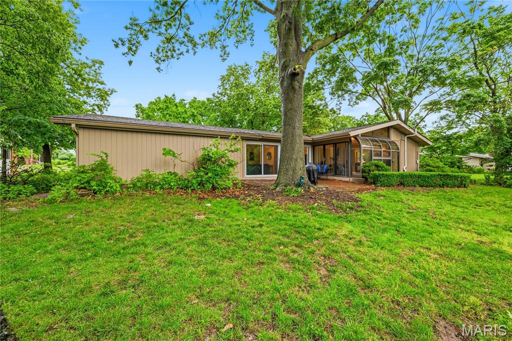 12532 Fee Fee Road St. Louis, MO 63146 - Photo 51 of 56 Gallery Image 51