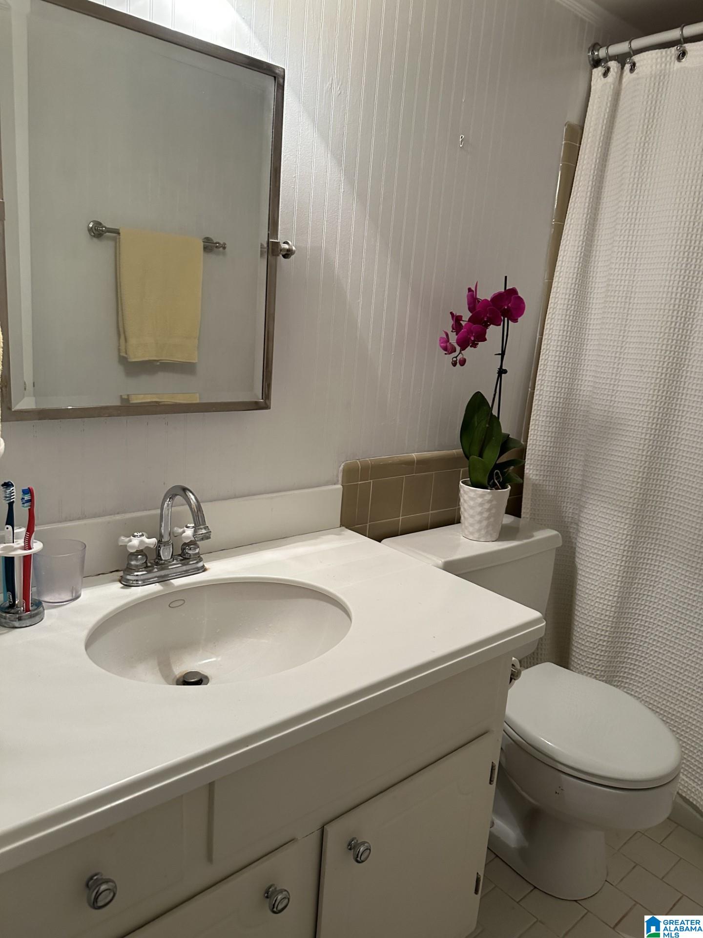 4326 Wilderness Road, Unit 4326 Birmingham, AL 35213 - Photo 20 of 24
