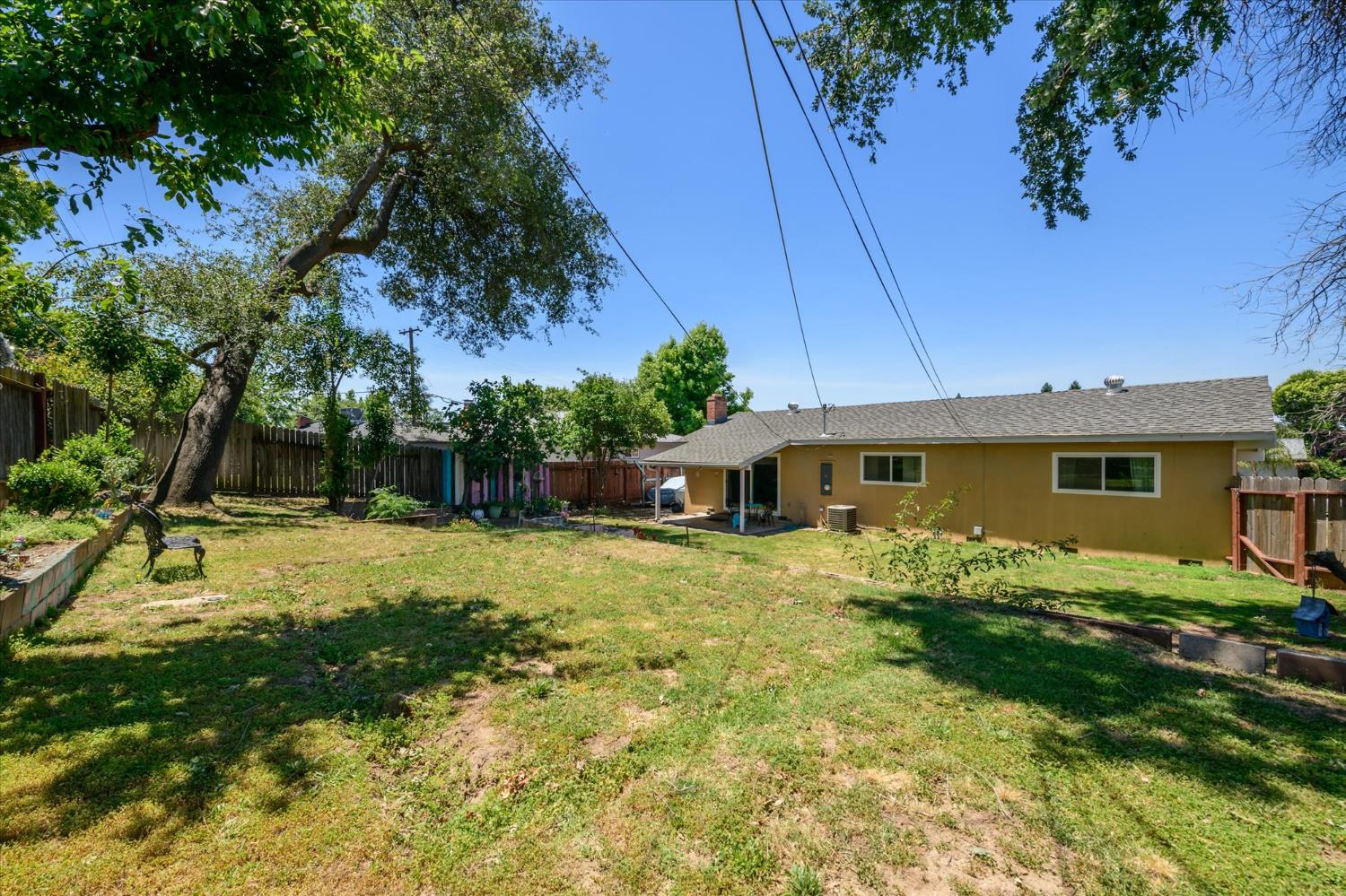 5034 Robander Street Carmichael, CA 95608 - Photo 19 of 35
