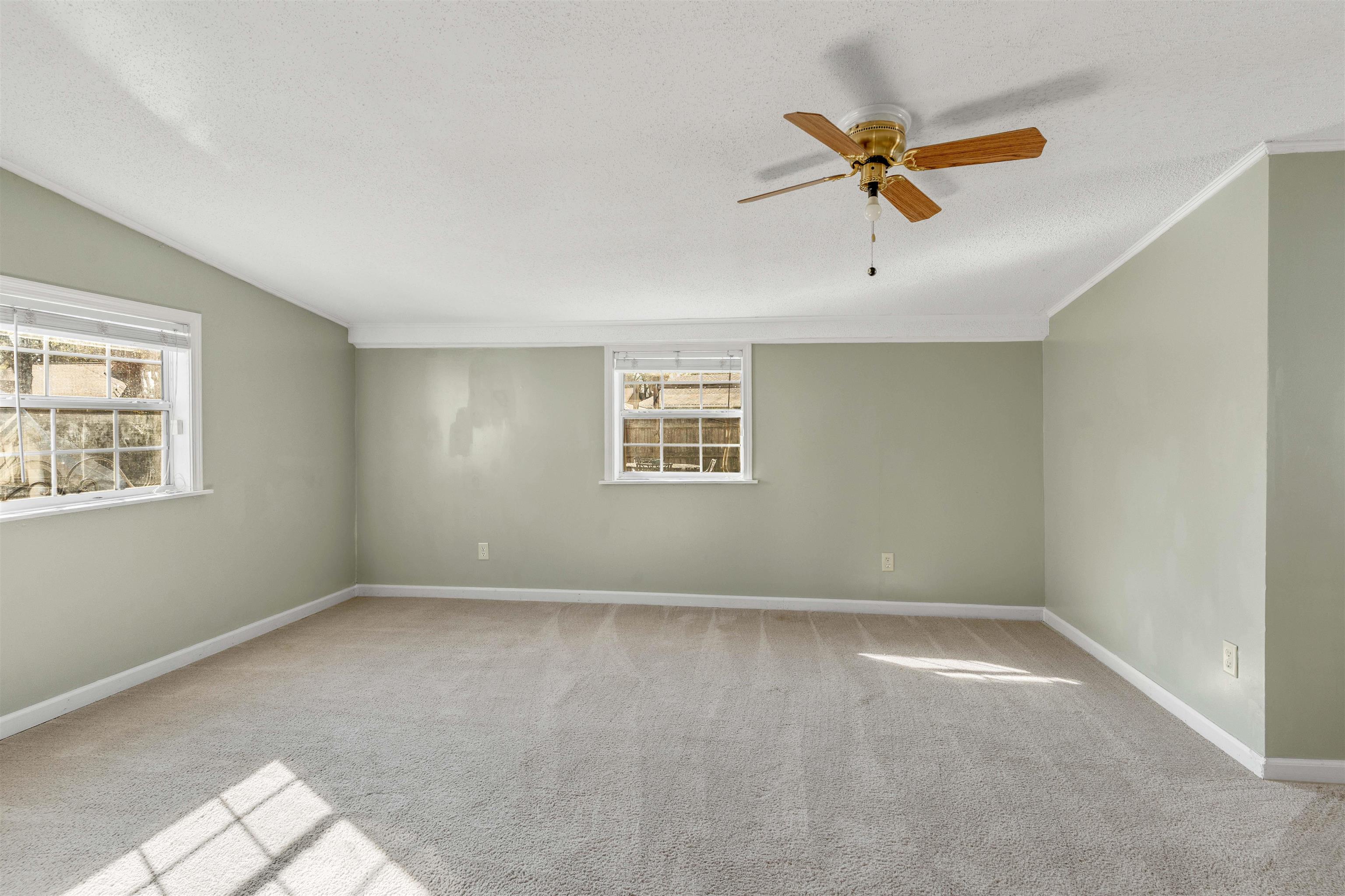 301 East Harpers Ferry Road Collierville, TN 38017 - Photo 17 of 39 Gallery Image 17