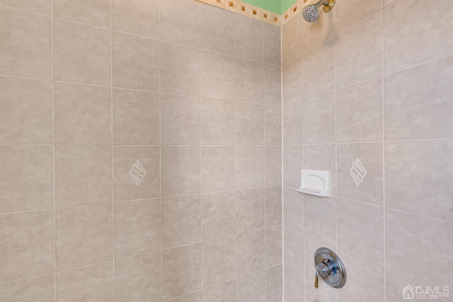 660 Ridge Road Monmouth Junction, NJ 08852 - Photo 39 of 52 a bathroom with a shower