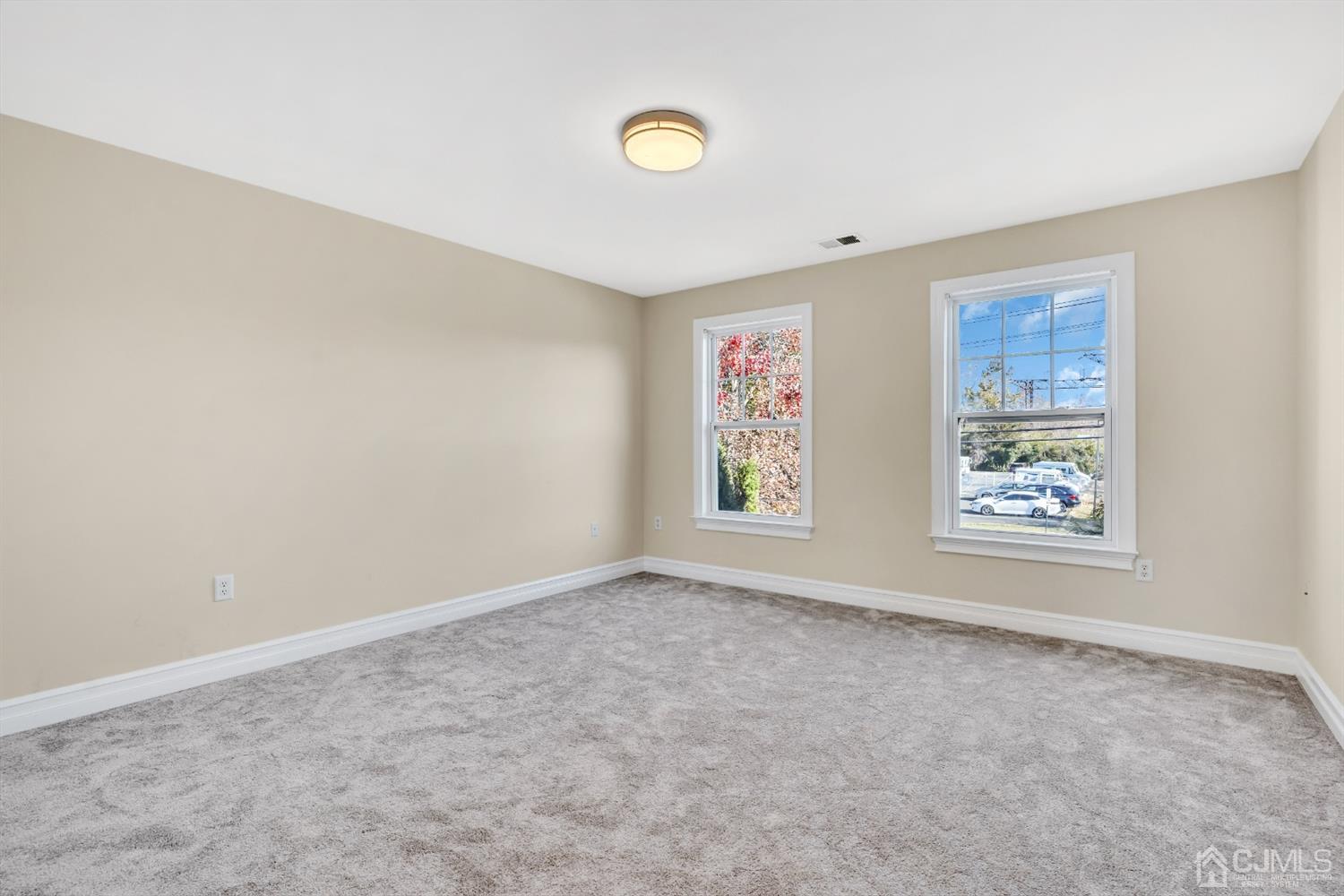 660 Ridge Road Monmouth Junction, NJ 08852 - Photo 42 of 52