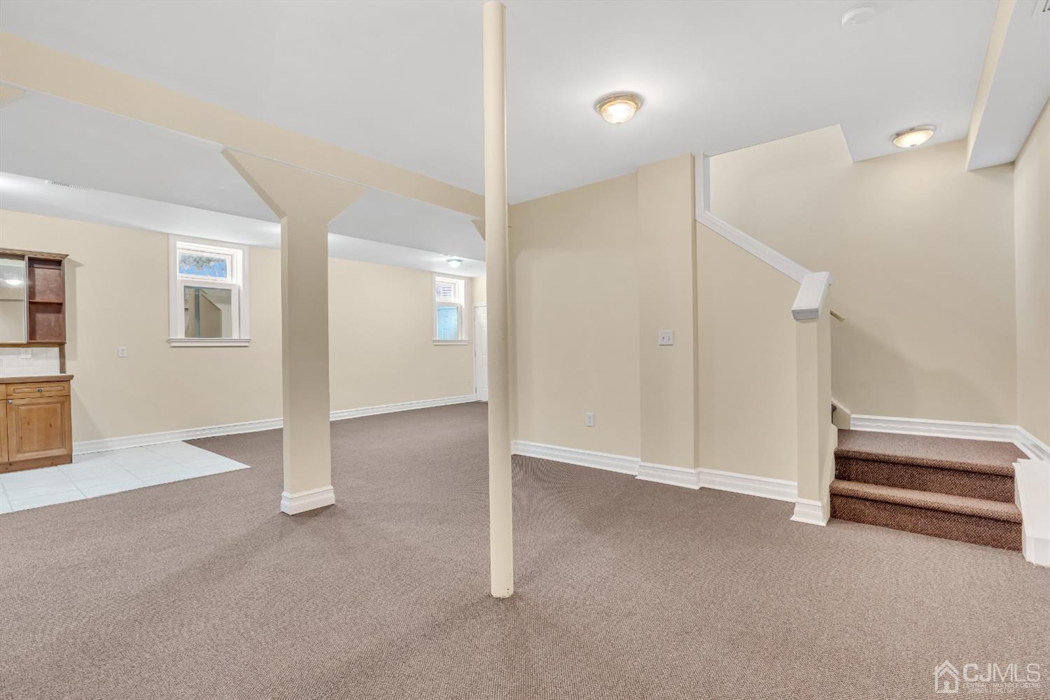 660 Ridge Road Monmouth Junction, NJ 08852 - Photo 47 of 52