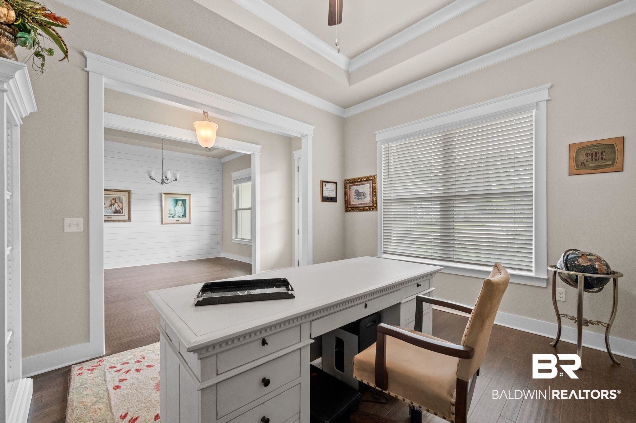 351 Nandina Loop Fairhope, AL 36532 - Photo 7 of 43