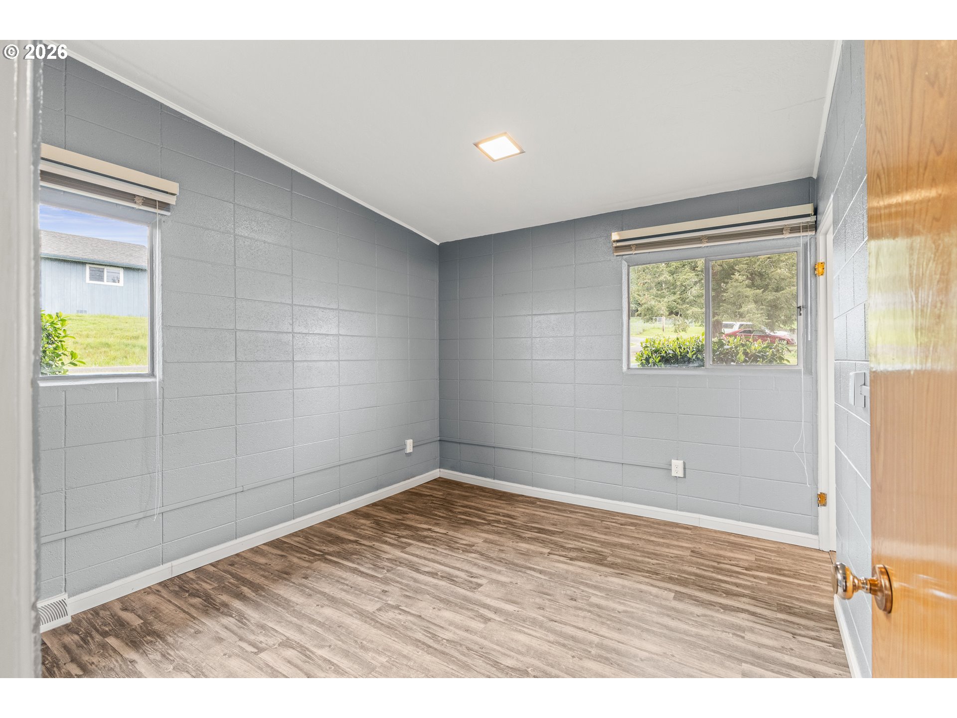 1615 19th Street Myrtle Point, OR 97458 - Photo 34 of 46 Gallery Image 34