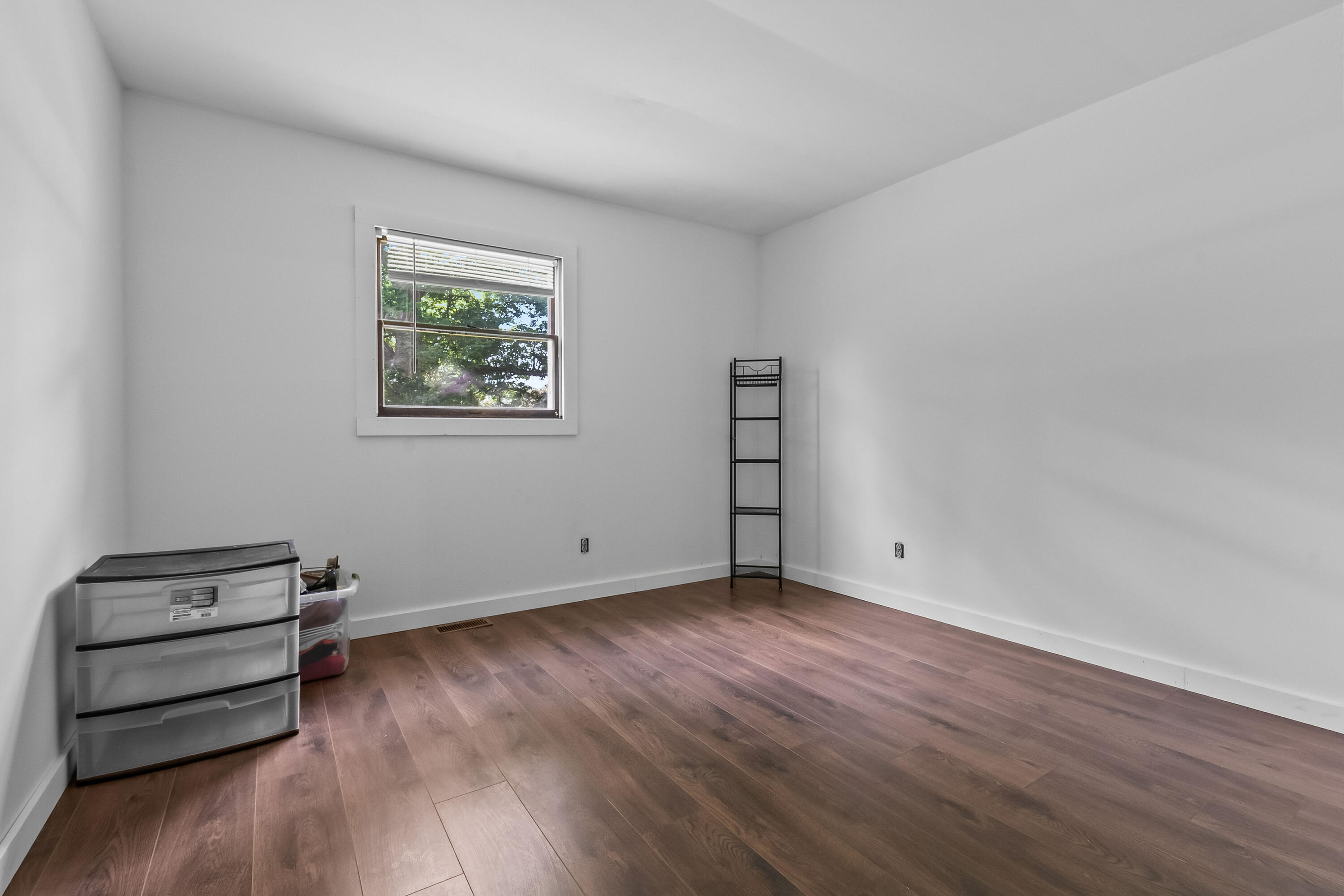7051 Long Lake Road Reading, MI 49274 - Photo 40 of 54