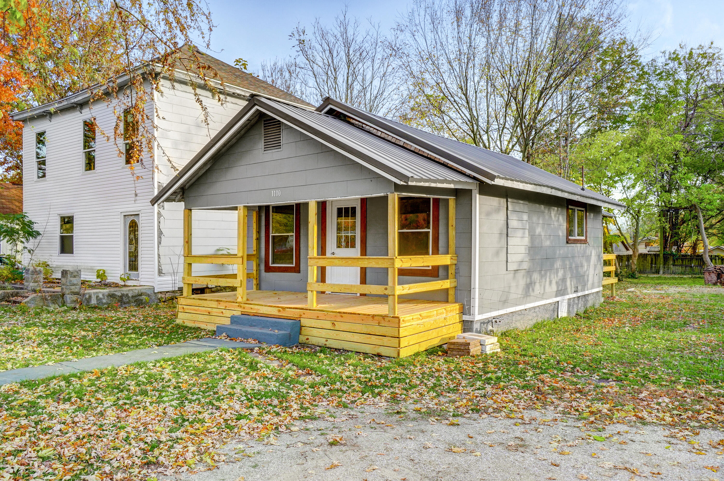 1110 West Division Street Springfield, MO 65803 - Photo 1 of 1 DSC00001_2_3_4_5