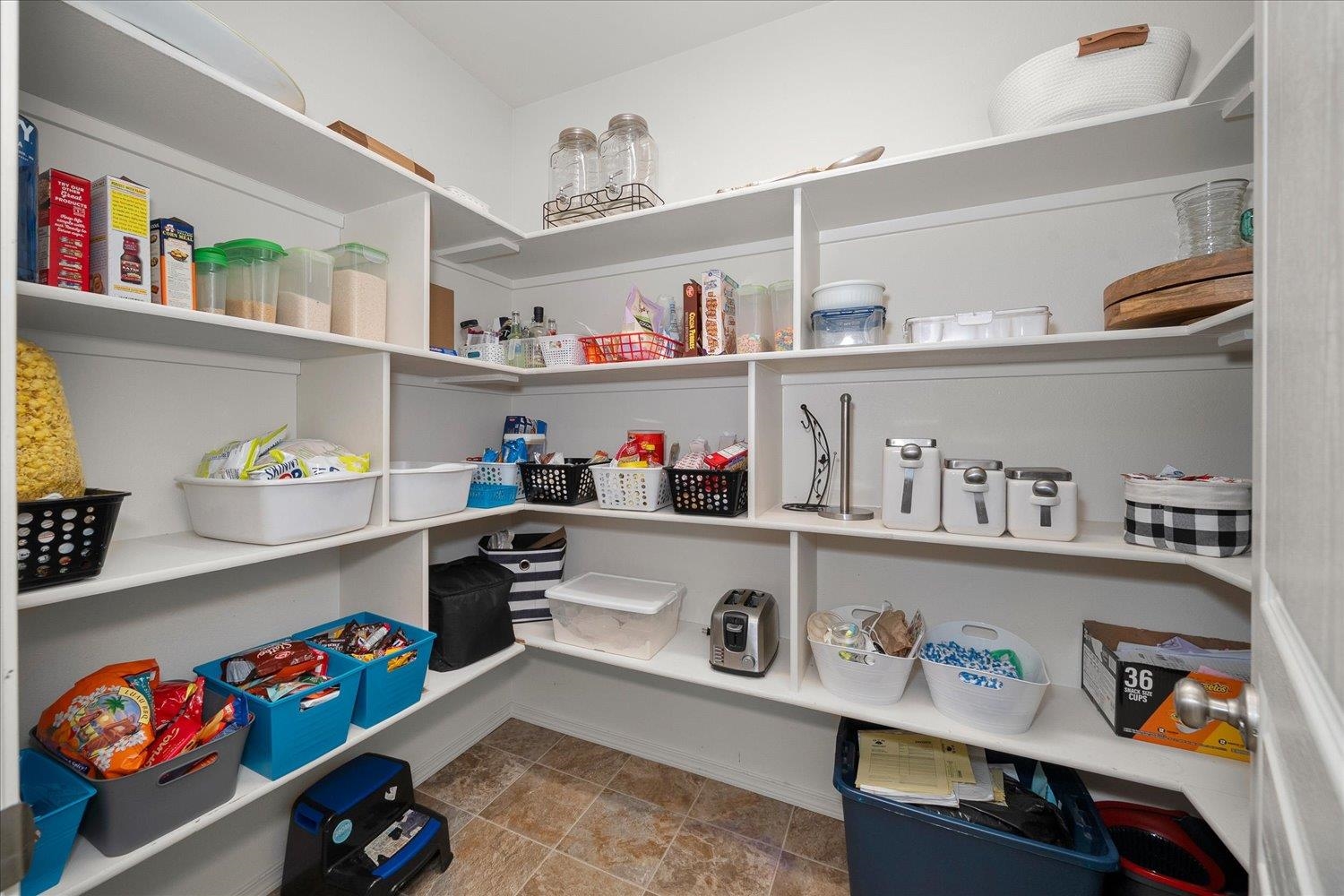 7720 North Austin Road Spokane, WA 99208 - Photo 11 of 36