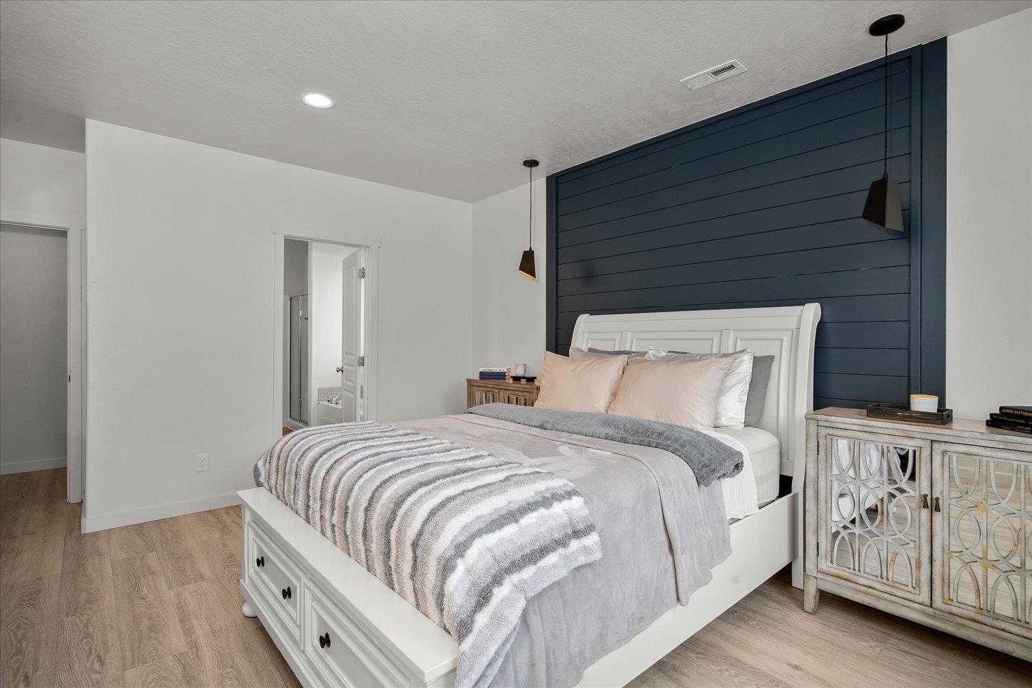 7720 North Austin Road Spokane, WA 99208 - Photo 12 of 36