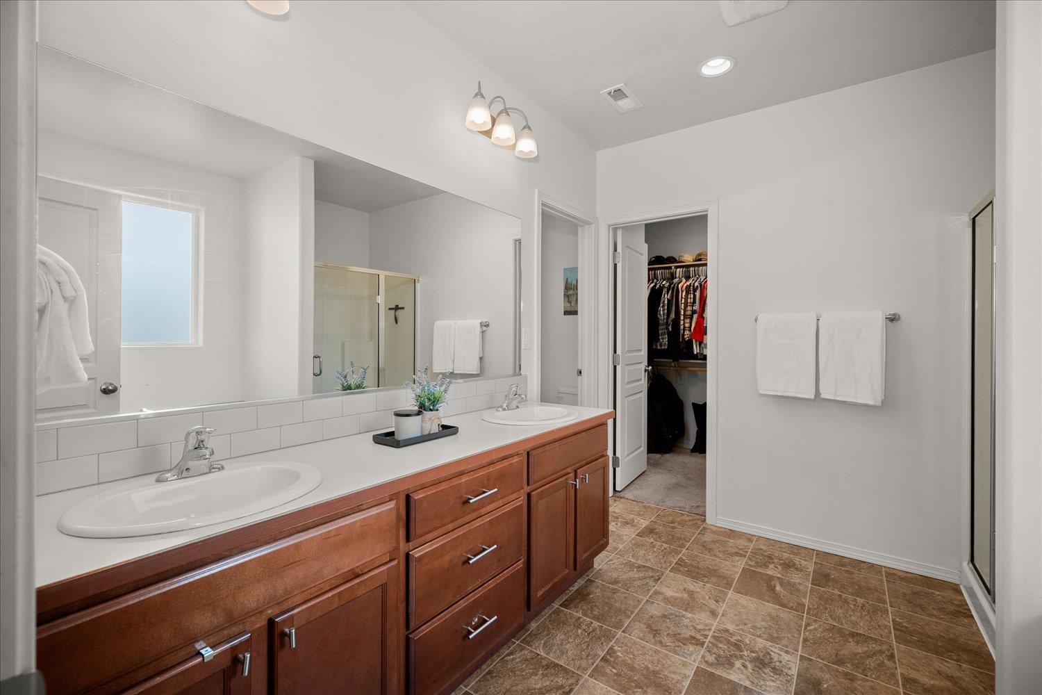 7720 North Austin Road Spokane, WA 99208 - Photo 13 of 36