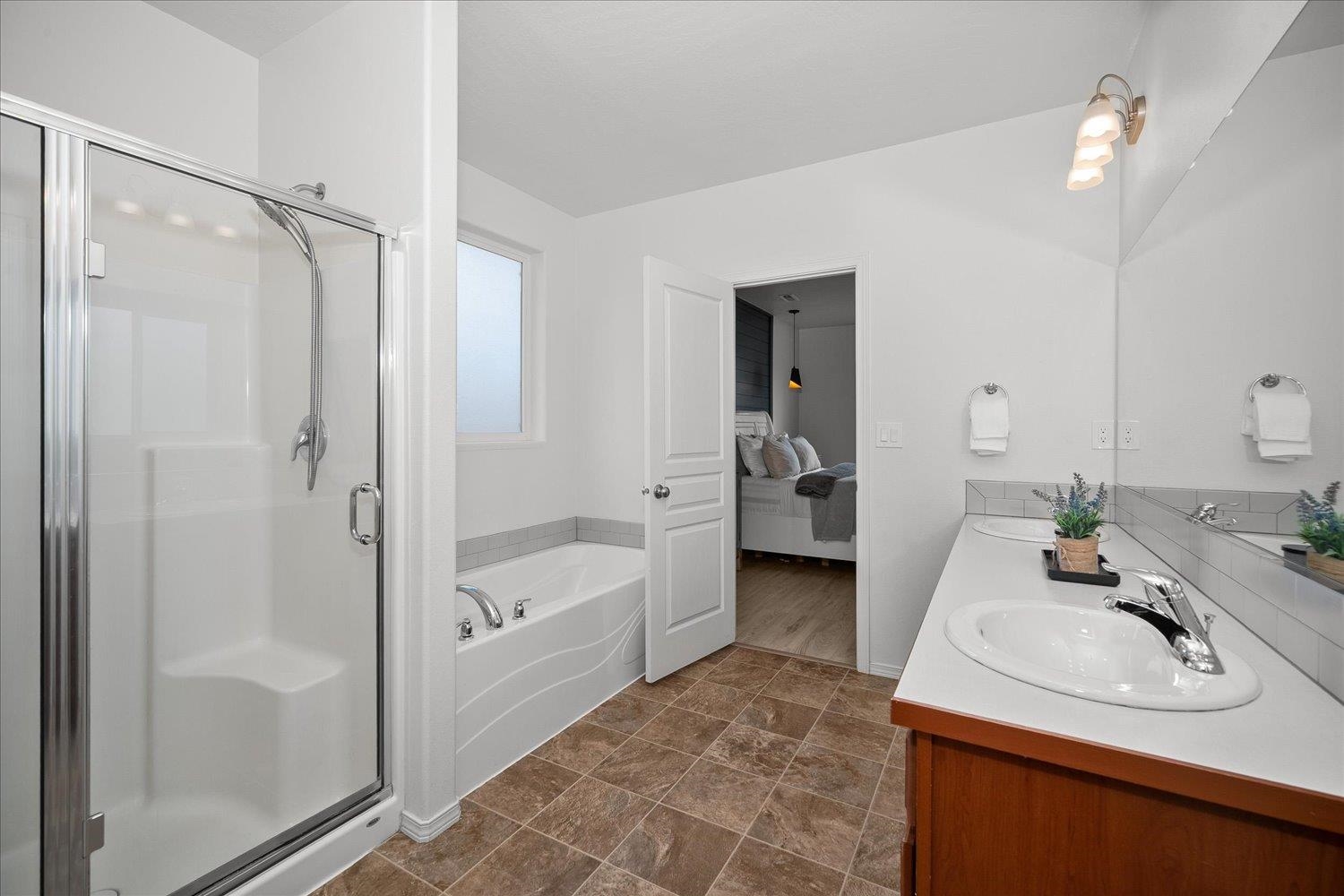 7720 North Austin Road Spokane, WA 99208 - Photo 14 of 36