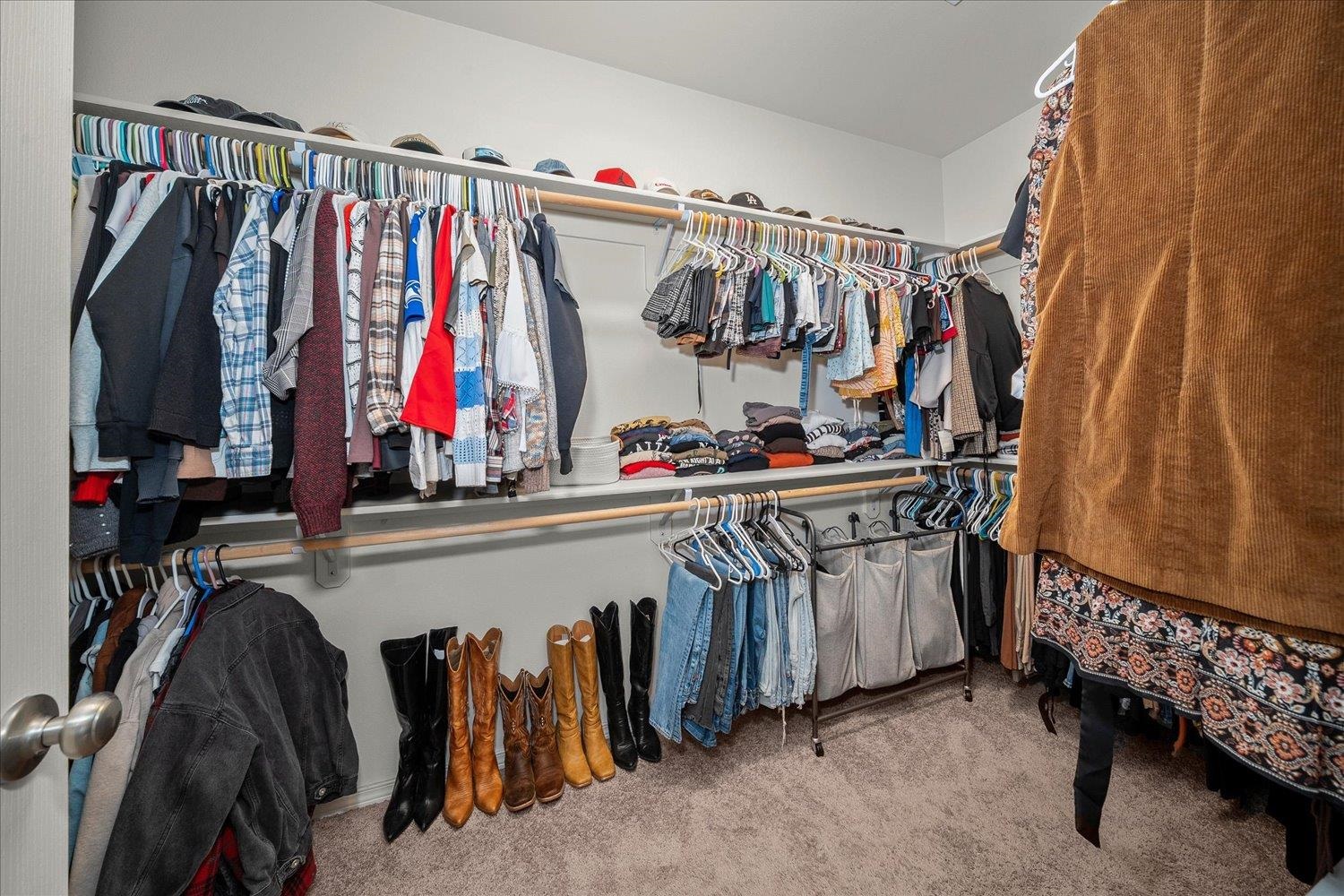 7720 North Austin Road Spokane, WA 99208 - Photo 15 of 36