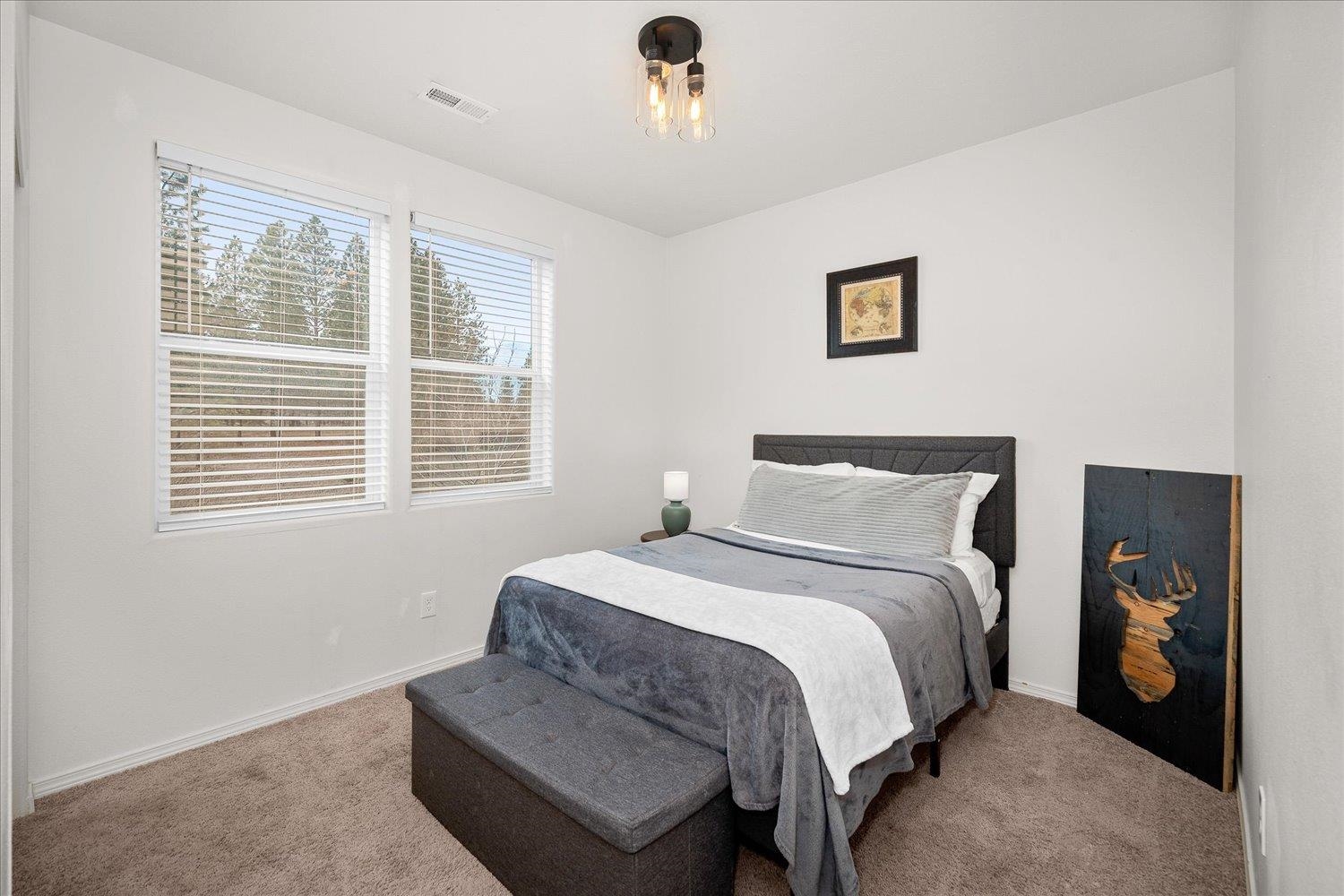 7720 North Austin Road Spokane, WA 99208 - Photo 16 of 36