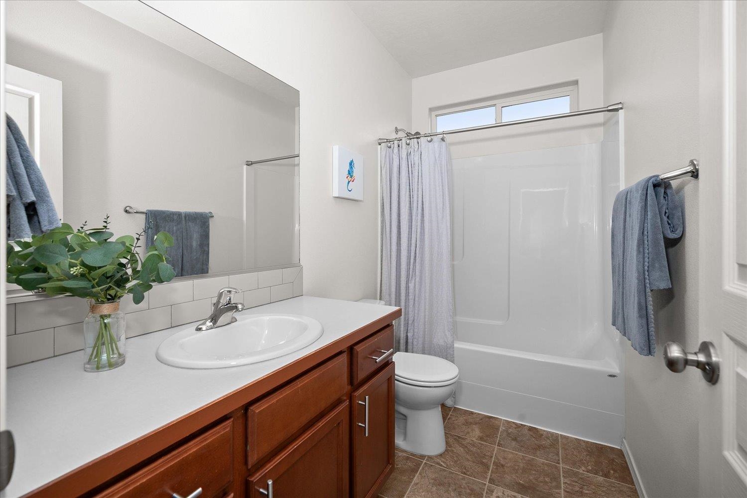 7720 North Austin Road Spokane, WA 99208 - Photo 17 of 36