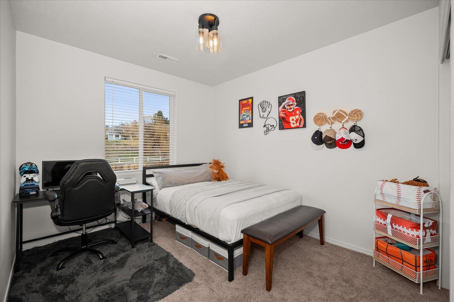 7720 North Austin Road Spokane, WA 99208 - Photo 18 of 36