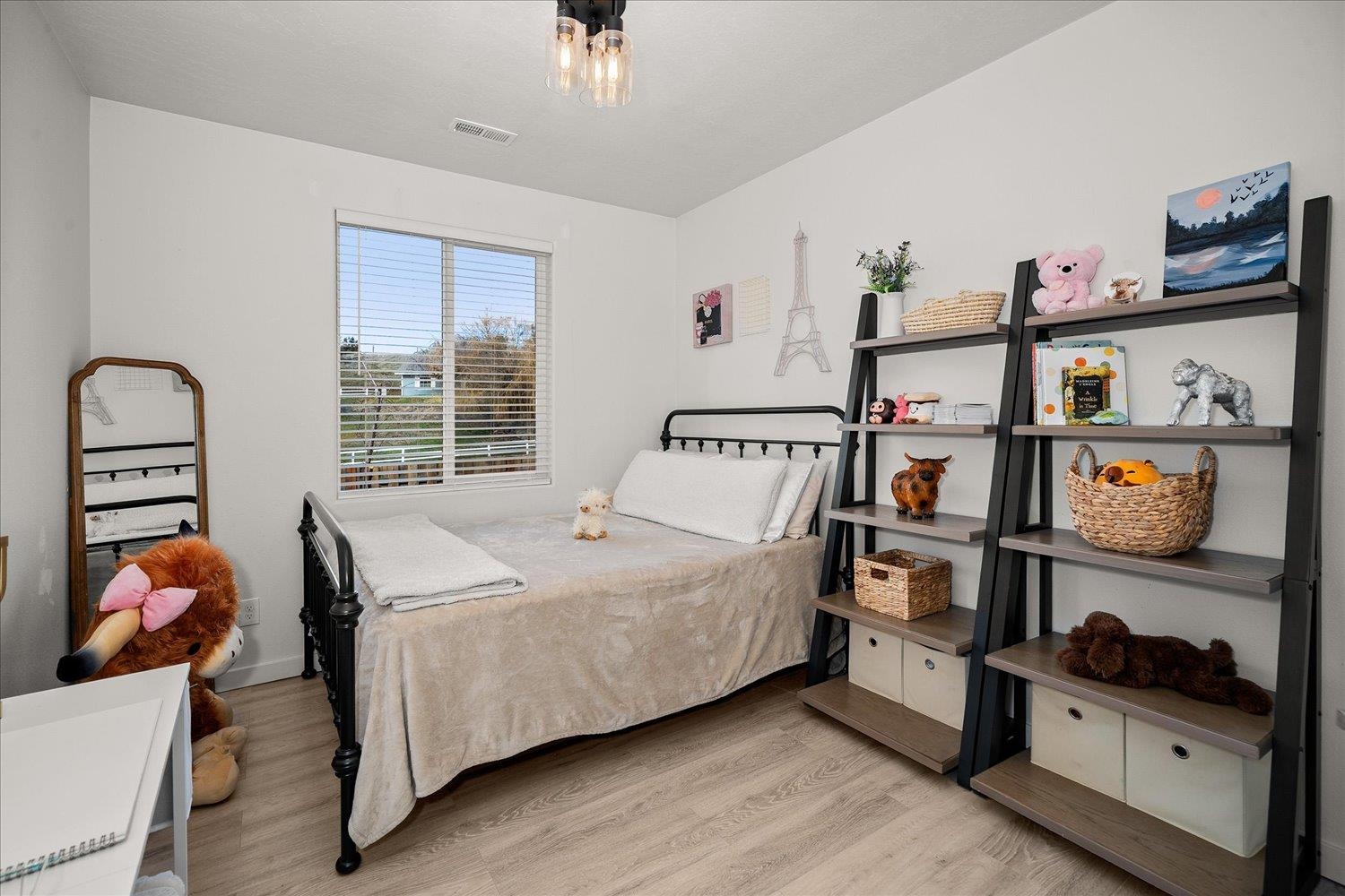 7720 North Austin Road Spokane, WA 99208 - Photo 19 of 36