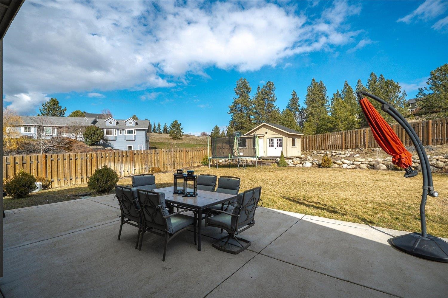 7720 North Austin Road Spokane, WA 99208 - Photo 20 of 36