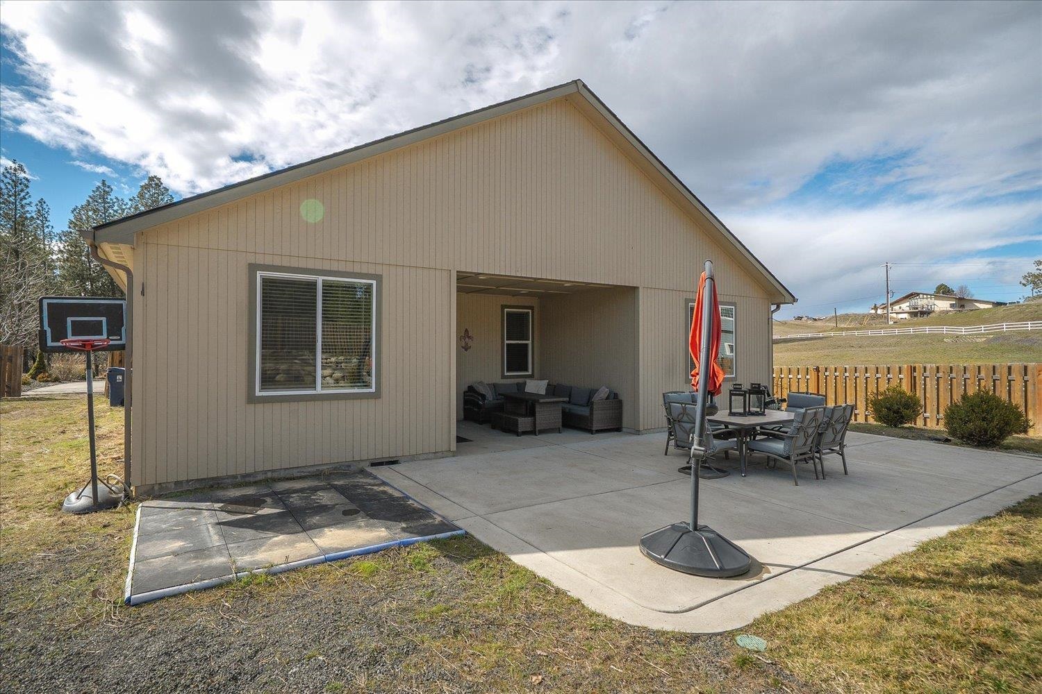 7720 North Austin Road Spokane, WA 99208 - Photo 21 of 36