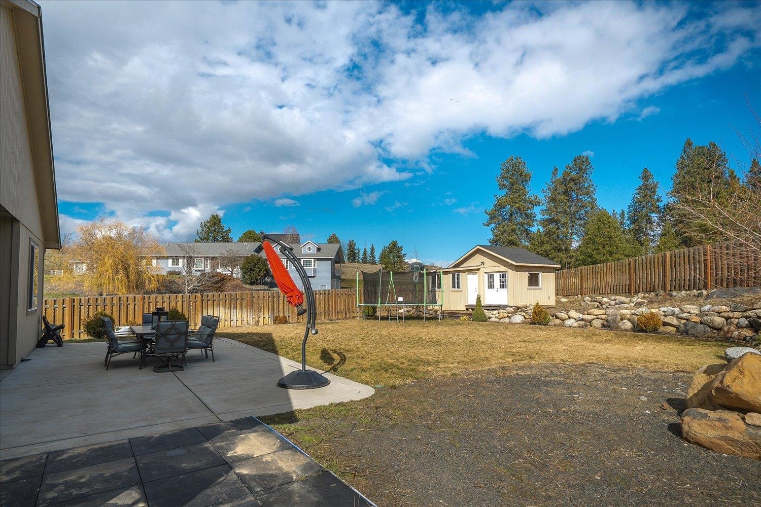 7720 North Austin Road Spokane, WA 99208 - Photo 22 of 36