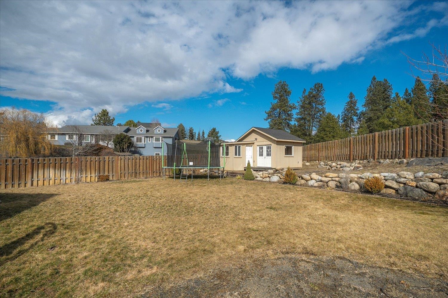 7720 North Austin Road Spokane, WA 99208 - Photo 23 of 36