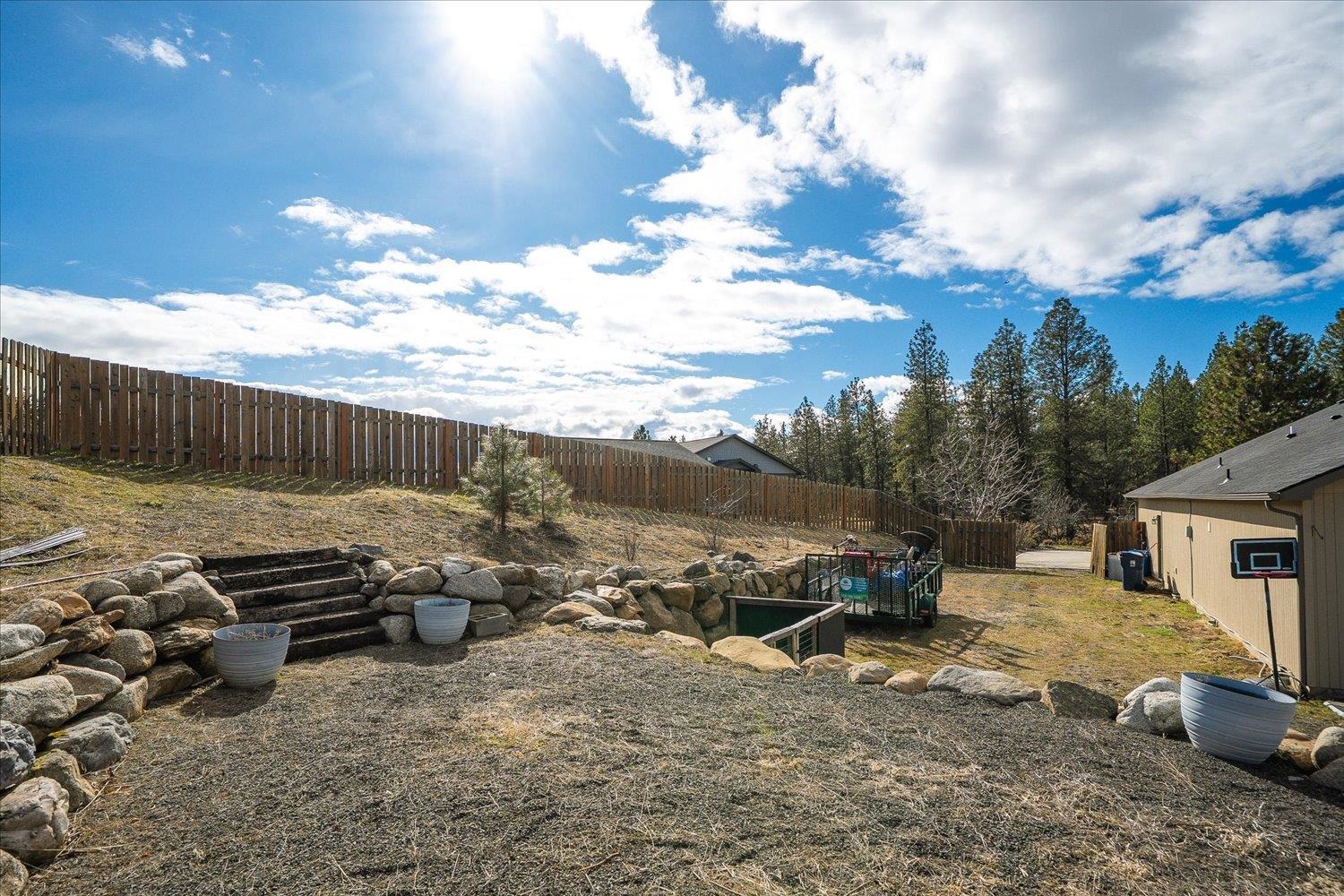 7720 North Austin Road Spokane, WA 99208 - Photo 24 of 36