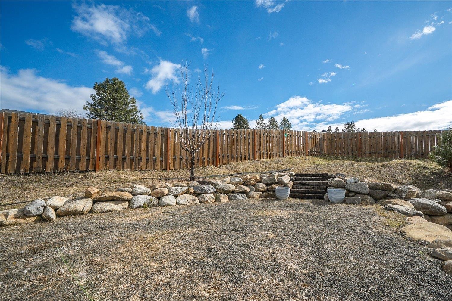 7720 North Austin Road Spokane, WA 99208 - Photo 25 of 36