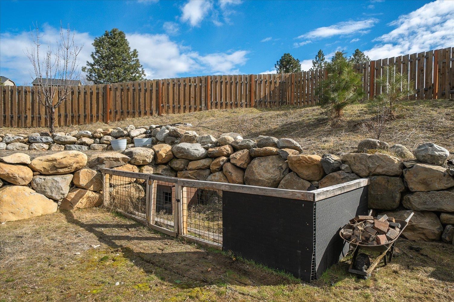 7720 North Austin Road Spokane, WA 99208 - Photo 26 of 36