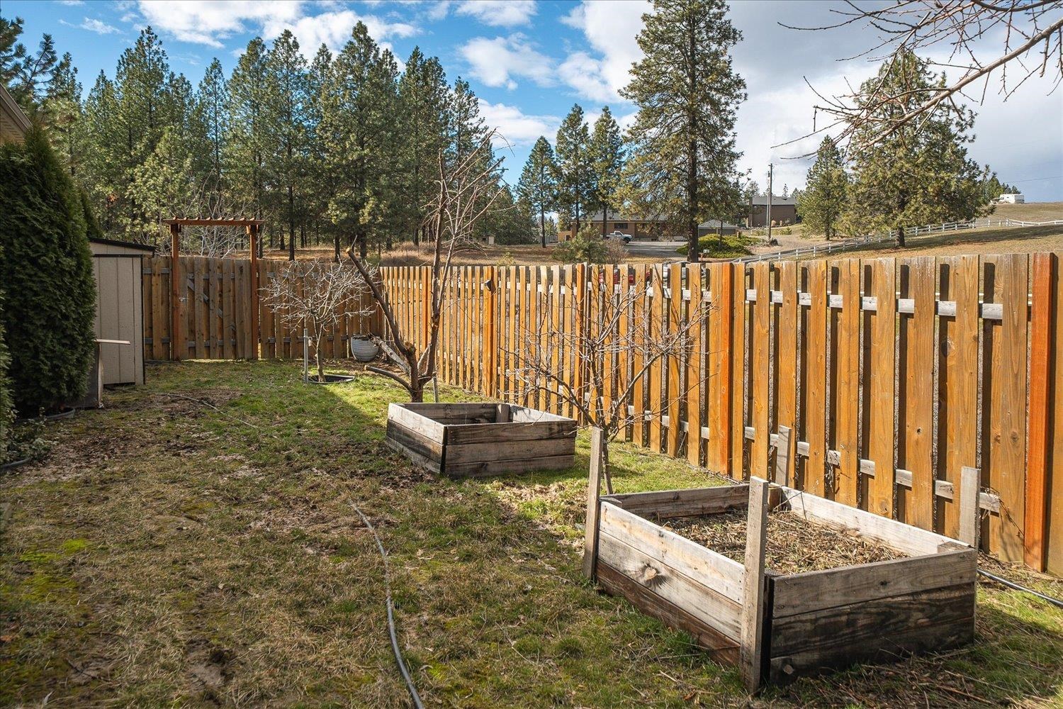 7720 North Austin Road Spokane, WA 99208 - Photo 27 of 36