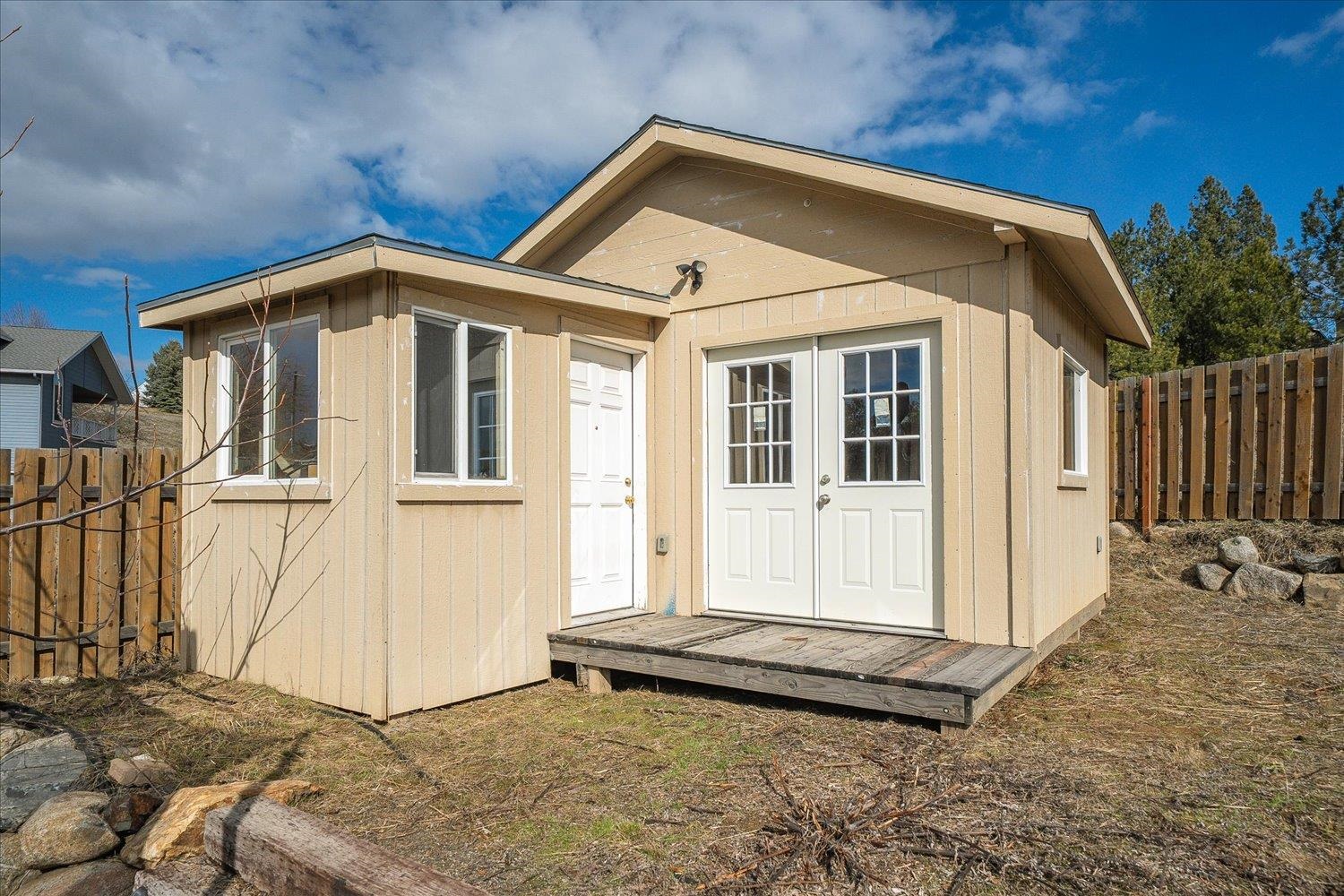 7720 North Austin Road Spokane, WA 99208 - Photo 28 of 36