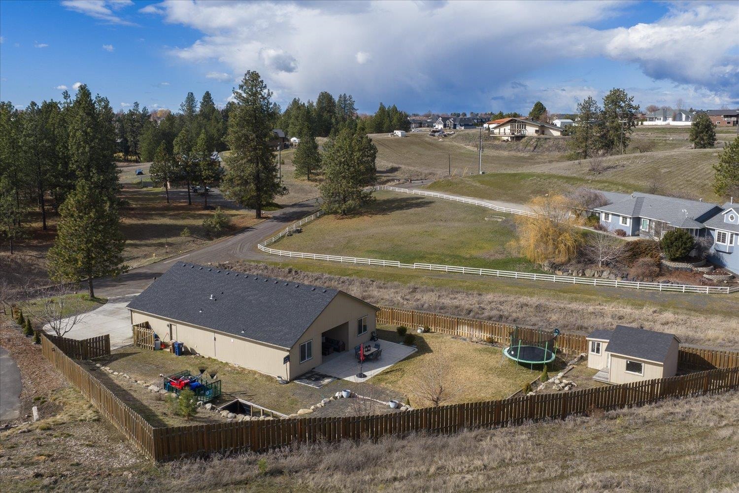 7720 North Austin Road Spokane, WA 99208 - Photo 29 of 36