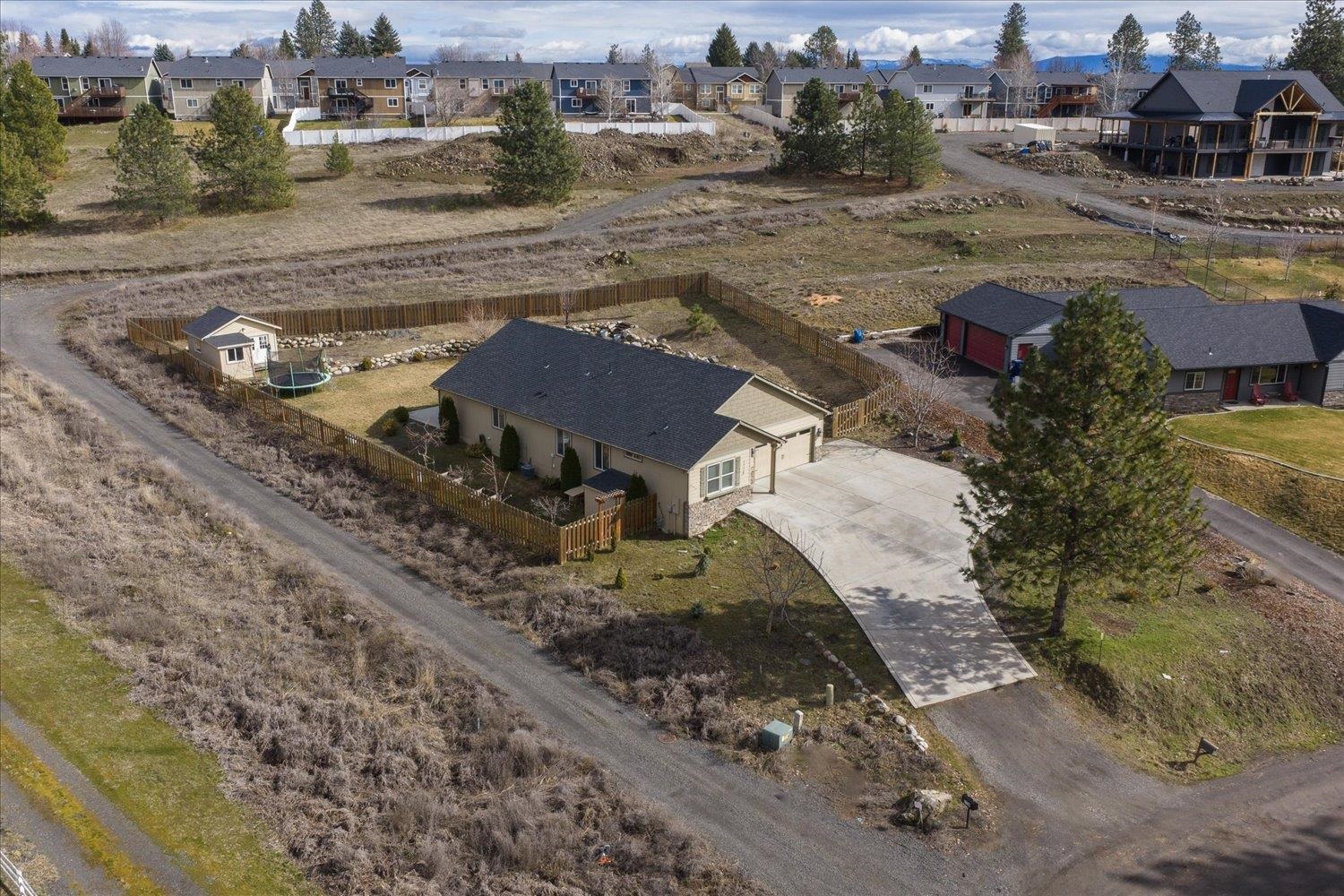 7720 North Austin Road Spokane, WA 99208 - Photo 30 of 36