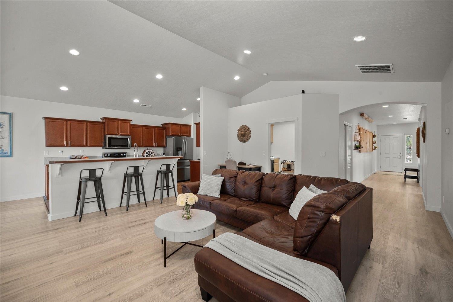 7720 North Austin Road Spokane, WA 99208 - Photo 3 of 36