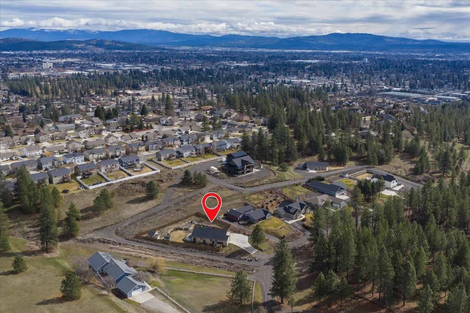 7720 North Austin Road Spokane, WA 99208 - Photo 33 of 36