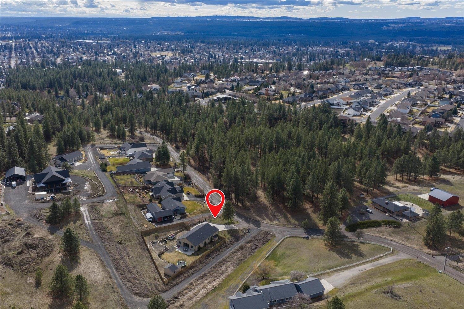 7720 North Austin Road Spokane, WA 99208 - Photo 34 of 36