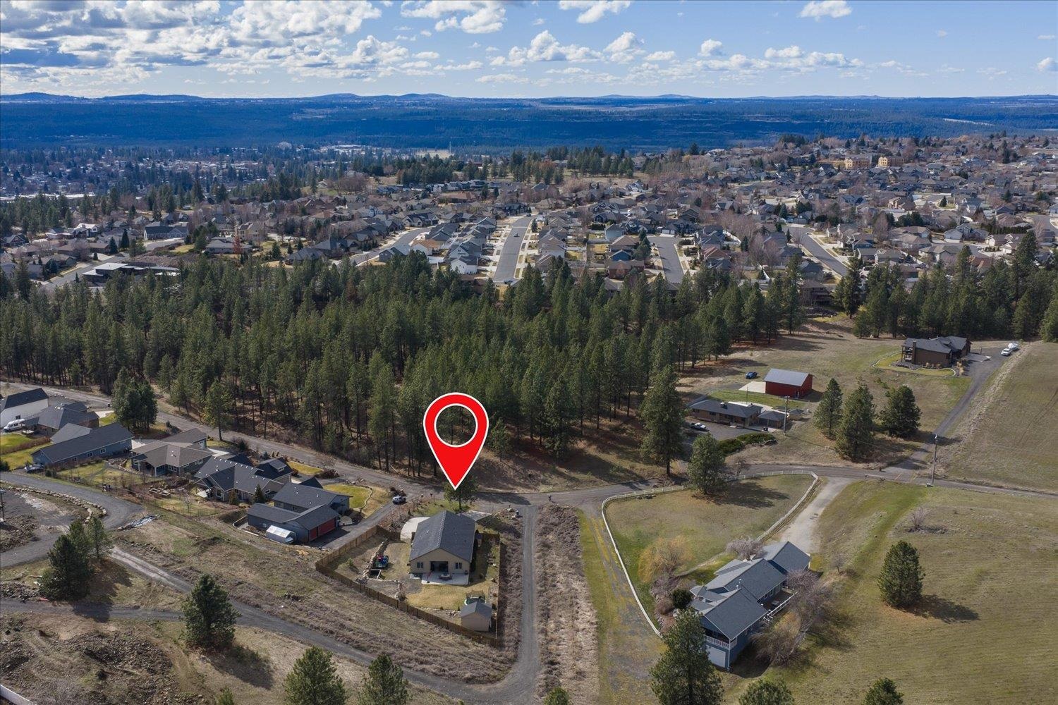 7720 North Austin Road Spokane, WA 99208 - Photo 36 of 36