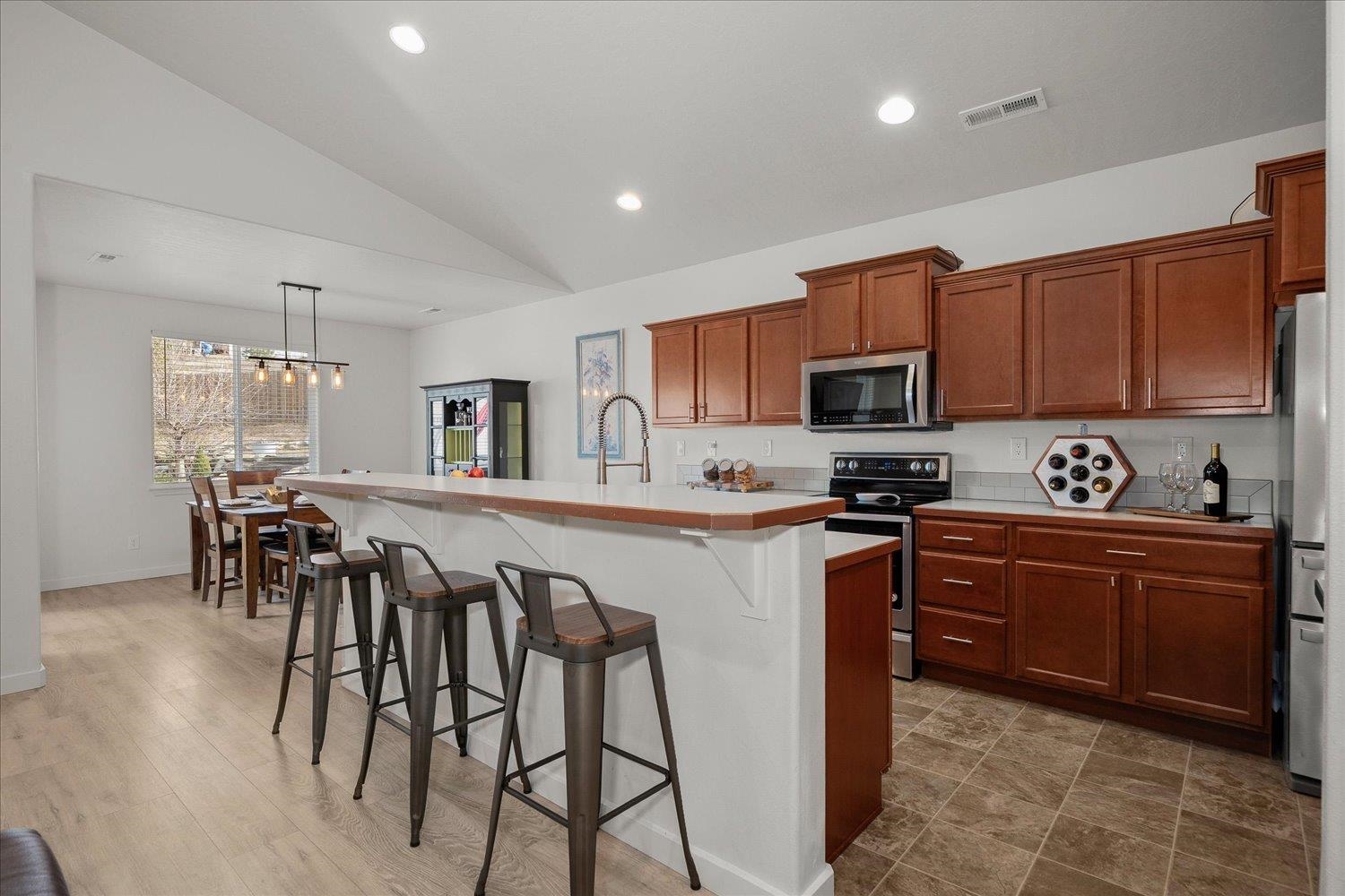 7720 North Austin Road Spokane, WA 99208 - Photo 5 of 36