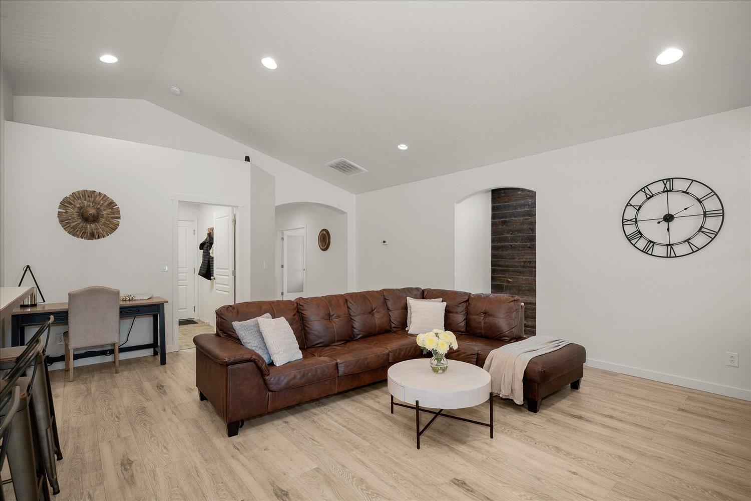 7720 North Austin Road Spokane, WA 99208 - Photo 6 of 36