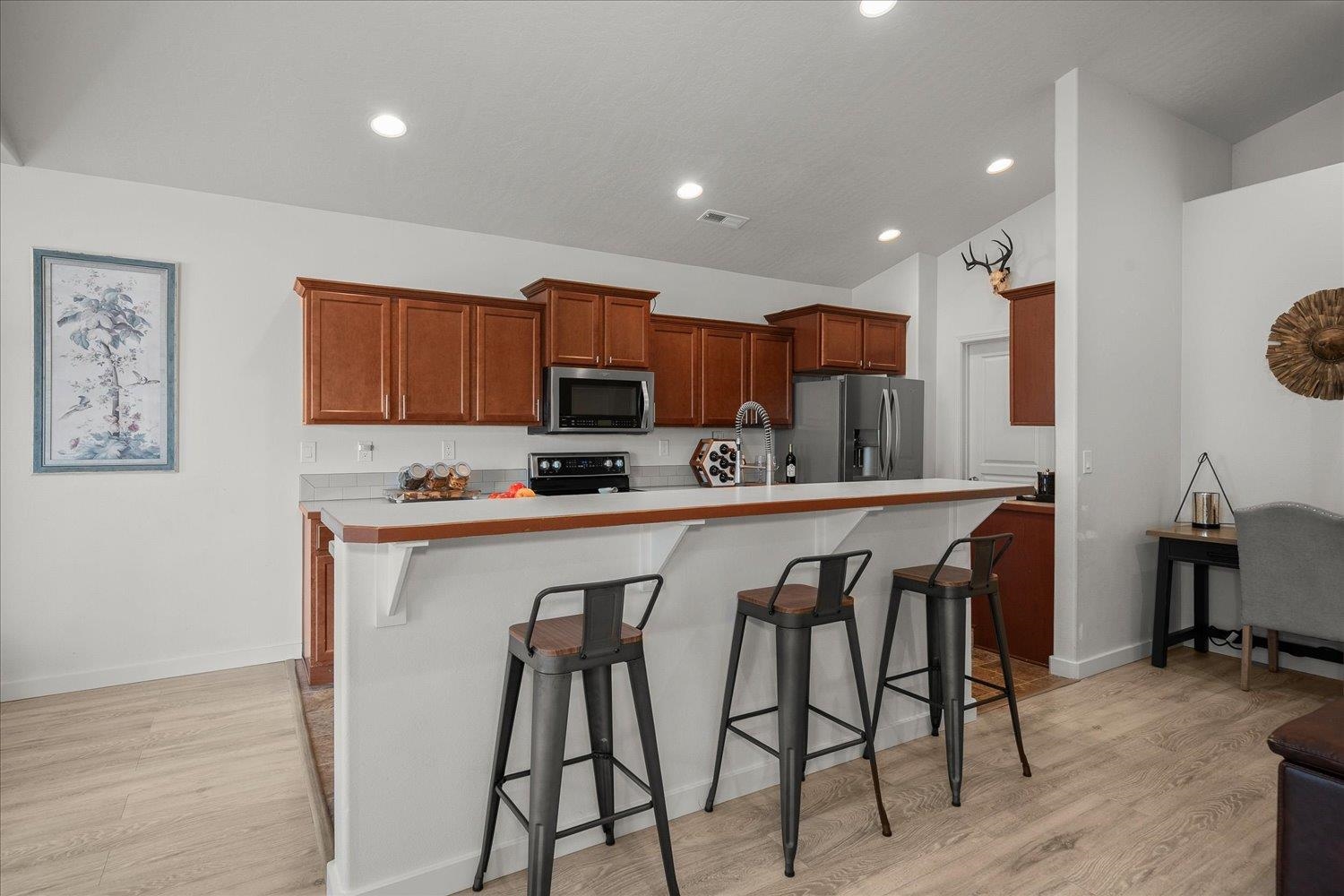 7720 North Austin Road Spokane, WA 99208 - Photo 7 of 36