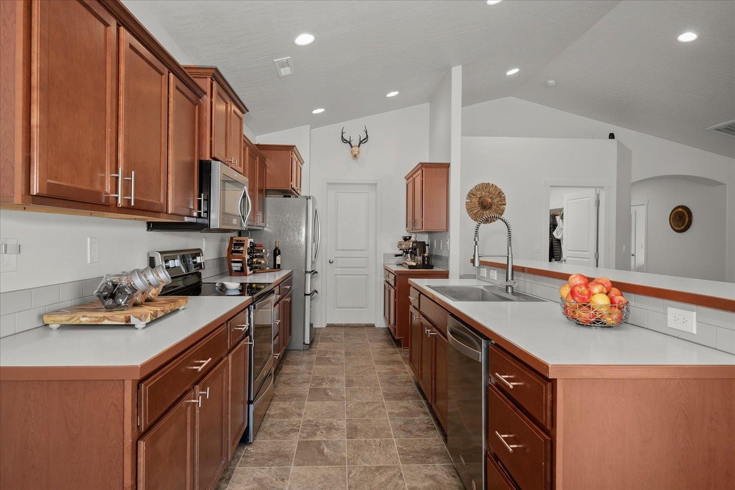 7720 North Austin Road Spokane, WA 99208 - Photo 8 of 36