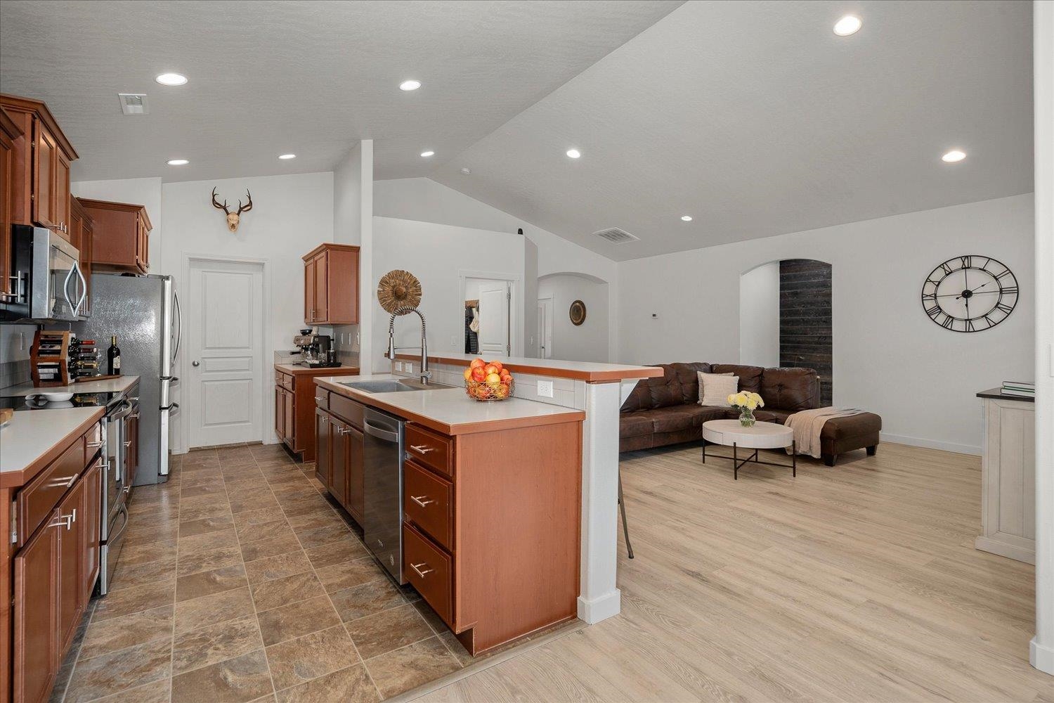 7720 North Austin Road Spokane, WA 99208 - Photo 9 of 36